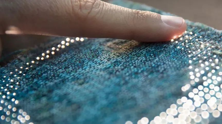 沉浸互动 | BMW 沉浸式数字体验 沉浸互动 | BMW 沉浸式数字体验